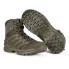 Черевики LOWA INNOX PRO GTX MID TF Олива (4056264915723) - Зображення 2