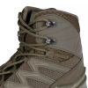 Черевики LOWA INNOX PRO GTX MID TF Олива (4056264915723) - Зображення 4