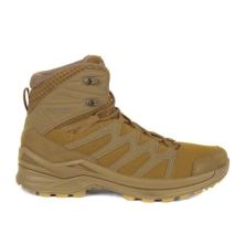 Черевики LOWA INNOX PRO GTX MID TF Койот (4056264669022)