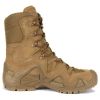 Черевики Lowa Zephyr GTX HI TF Койот (4056264003611) - Зображення 1