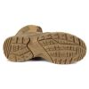 Черевики Lowa Zephyr GTX HI TF Койот (4056264003611) - Зображення 2