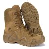 Черевики Lowa Zephyr GTX HI TF Койот (4056264003611) - Зображення 3