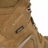 Черевики Lowa Zephyr GTX HI TF Койот (4056264003611) - Зображення 4