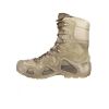 Черевики Lowa Zephyr GTX HI TF Пустеля (4048159667572) - Зображення 3