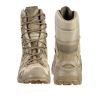 Черевики Lowa Zephyr GTX HI TF Пустеля (4048159667572) - Зображення 4