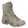 Черевики Lowa Zephyr GTX HI TF Пустеля (4048159667572) - Зображення 1