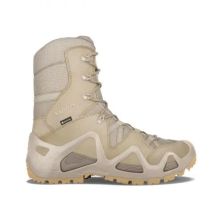 Черевики Lowa Zephyr GTX HI TF Пустеля (4048159667572)