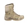 Черевики Lowa Zephyr GTX HI TF Пустеля (4048159667572) - Зображення 2