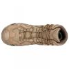 Черевики Lowa Zephyr GTX MID TF Койот (4056264212778) - Зображення 4