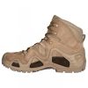 Черевики Lowa Zephyr GTX MID TF Койот (4056264212778) - Зображення 3