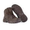 Черевики Lowa Zephyr GTX MID TF Коричневі (4056264081275) - Зображення 2