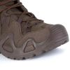 Черевики Lowa Zephyr GTX MID TF Коричневі (4056264081275) - Зображення 3