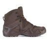 Черевики Lowa Zephyr GTX MID TF Коричневі (4056264081275) - Зображення 1