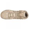 Черевики Lowa Zephyr GTX MID TF Пустеля (4048159667817) - Зображення 4