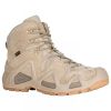 Черевики Lowa Zephyr GTX MID TF Пустеля (4048159667817) - Зображення 1