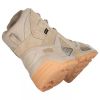Черевики Lowa Zephyr GTX MID TF Пустеля (4048159667817) - Зображення 2
