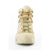 Черевики Lowa Zephyr MID TF пустеля (4048159667657) - Зображення 3