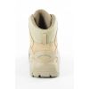 Черевики Lowa Zephyr MID TF пустеля (4048159667657) - Зображення 4