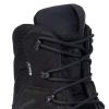 Черевики Lowa Zephyr MK2 GTX HI Чорні (406360635548) - Зображення 3