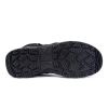 Черевики Lowa Zephyr MK2 GTX HI Чорні (406360635548) - Зображення 4