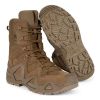 Черевики Lowa Zephyr MK2 GTX HI Койот (406360635501) - Зображення 2