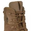 Черевики Lowa Zephyr MK2 GTX HI Койот (406360635501) - Зображення 3