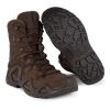 Черевики Lowa Zephyr MK2 GTX HI Коричневі (406360635488) - Зображення 2