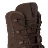 Черевики Lowa Zephyr MK2 GTX HI Коричневі (406360635488) - Зображення 3
