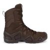 Черевики Lowa Zephyr MK2 GTX HI Коричневі (406360635488) - Зображення 1
