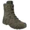 Черевики Lowa Zephyr MK2 GTX HI Олива (406360635534) - Зображення 1