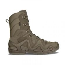 Черевики Lowa Zephyr MK2 GTX HI Олива (406360635534)