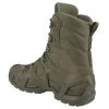 Черевики Lowa Zephyr MK2 GTX HI Олива (406360635534) - Зображення 2