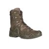 Черевики Lowa Zephyr MK2 GTX HI Олива (406360635534) - Зображення 4