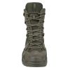 Черевики Lowa Zephyr MK2 GTX HI Олива (406360635534) - Зображення 3