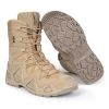 Черевики Lowa Zephyr MK2 GTX HI Пустеля (406360635471) - Зображення 2