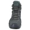 Черевики Lowa Zephyr MK2 GTX MID Сірі (406360635877) - Зображення 4
