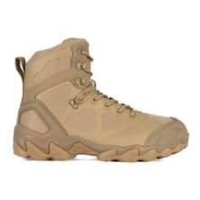Черевики Mil-Tec Chimera High Dark Coyote (12818319-009)