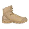 Черевики Mil-Tec Chimera High Dark Coyote (12818319-009) - Зображення 1