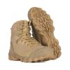 Черевики Mil-Tec Chimera High Dark Coyote (12818319-009) - Зображення 2