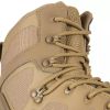Черевики Mil-Tec Chimera High Dark Coyote (12818319-009) - Зображення 3