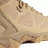 Черевики Mil-Tec Chimera High Dark Coyote (12818319-009) - Зображення 4