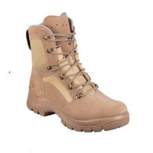 Берці Mil Tec Haix Airpower P9 Gore-Tex Desert Boots