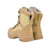 Берці Mil Tec Haix Airpower P9 Gore-Tex Desert Boots - Зображення 1
