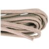 Шнурки Sturm Mil-Tec Shoe Laces Waxed (140 cm) Coyote - Зображення 3