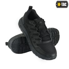 M-Tac кросівки Summer Sport Black (804403)