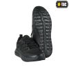 M-Tac кросівки Summer Sport Black (804403) - Зображення 1