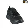 M-Tac кросівки Summer Sport Black (804403) - Зображення 2