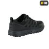 M-Tac кросівки Summer Sport Black (804403) - Зображення 3