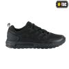 M-Tac кросівки Summer Sport Black (804403) - Зображення 4