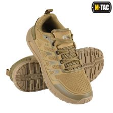 M-Tac кросівки Summer Sport Coyote (804403)